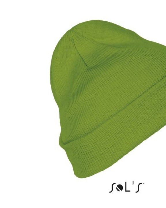 SOL'S Pittsburgh Kappe personalisierbar