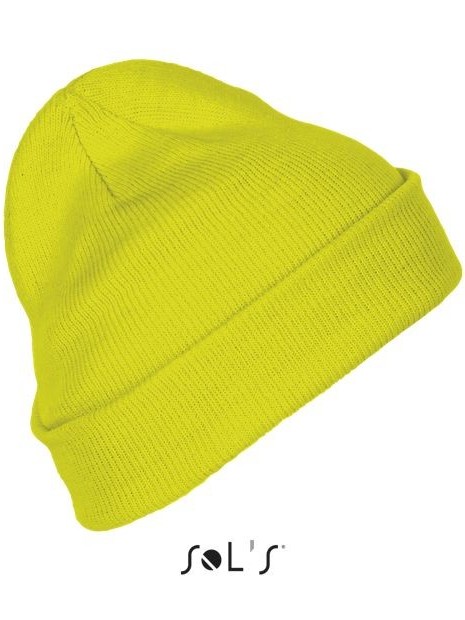 Casquettes à personnaliser SOL'S Pittsburgh 