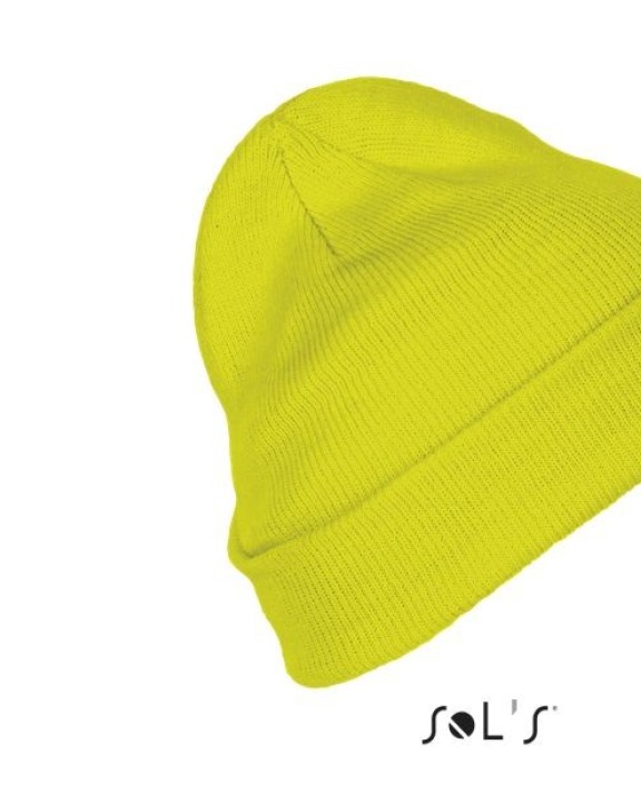 SOL'S Pittsburgh Kappe personalisierbar