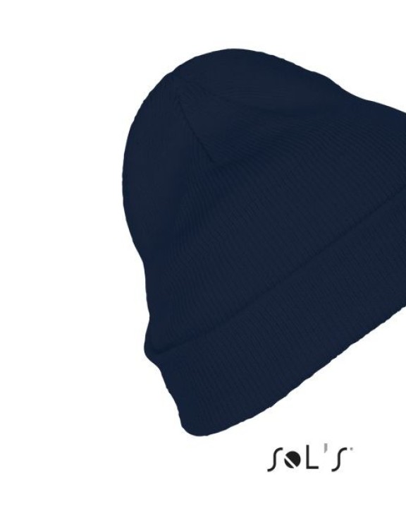 Casquette personnalisable SOL'S Pittsburgh
