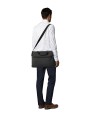 Tas & zak SOL'S Porter voor bedrukking &amp; borduring
