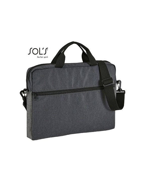 Sac & bagagerie personnalisable SOL'S Porter