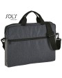 Tas & zak SOL'S Porter voor bedrukking &amp; borduring