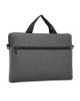 Tas & zak SOL'S Porter voor bedrukking &amp; borduring