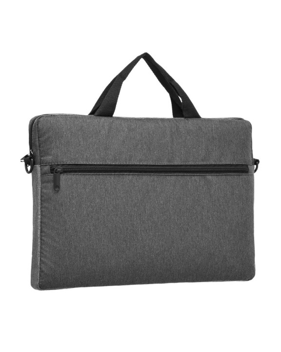 Tas & zak SOL'S Porter voor bedrukking &amp; borduring