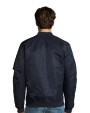 SOL'S Rebel Jacke personalisierbar