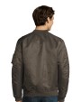 SOL'S Rebel Jacke personalisierbar