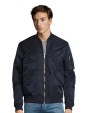 SOL'S Rebel Jacke personalisierbar
