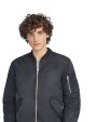 SOL'S Rebel Jacke personalisierbar