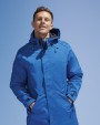 SOL'S Robyn Jacke personalisierbar