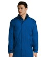 SOL'S Robyn Jacke personalisierbar