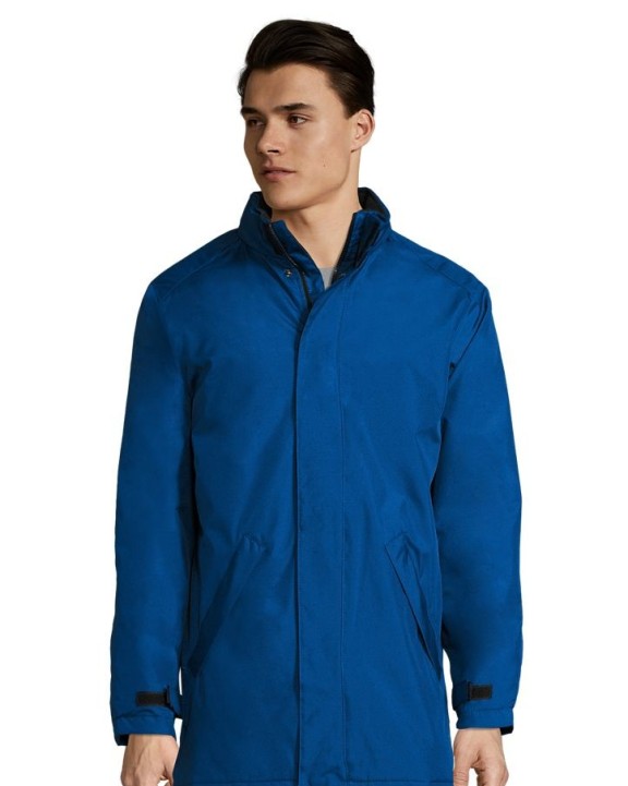 SOL'S Robyn Jacke personalisierbar