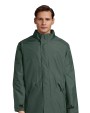 Veste personnalisable SOL'S Robyn