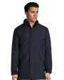 SOL'S Robyn Jacke personalisierbar