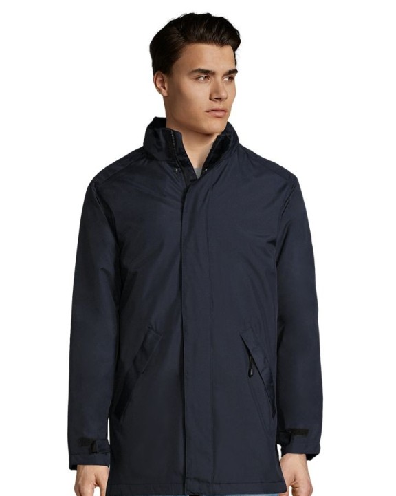 SOL'S Robyn Jacke personalisierbar