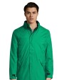 SOL'S Robyn Jacke personalisierbar
