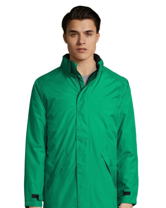 SOL'S Robyn Jacke personalisierbar