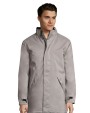SOL'S Robyn Jacke personalisierbar