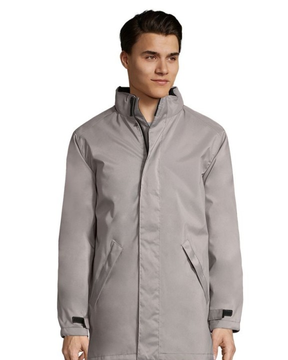 SOL'S Robyn Jacke personalisierbar