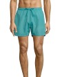 Bermuda & short personnalisable SOL'S Sandy