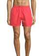 Bermuda & short personnalisable SOL'S Sandy