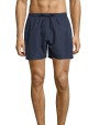 Bermuda & short personnalisable SOL'S Sandy