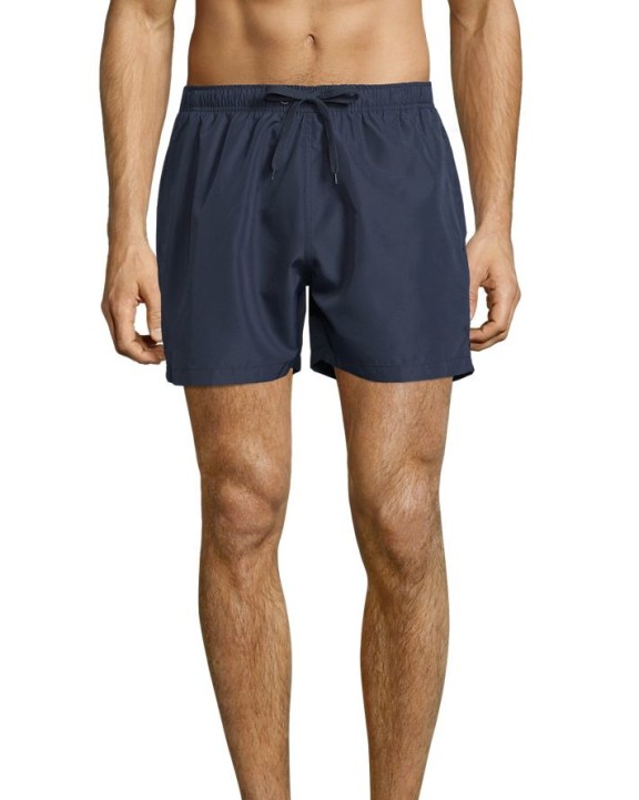Bermuda & short personnalisable SOL'S Sandy