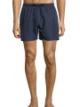 Bermudas & Shorts à personnaliser SOL'S Sandy french marine