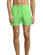 Bermuda & short personnalisable SOL'S Sandy