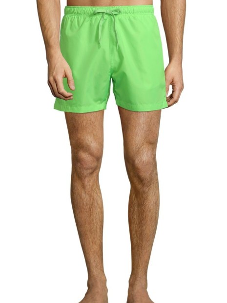 Bermudas & Shorts à personnaliser SOL'S Sandy 