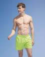 Bermuda & short personnalisable SOL'S Sandy