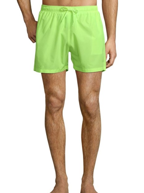 Bermudas & Shorts à personnaliser SOL'S Sandy 