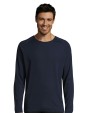 T-shirt personnalisable SOL'S Sporty Lsl Men