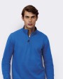 Sweater SOL'S Stan voor bedrukking &amp; borduring