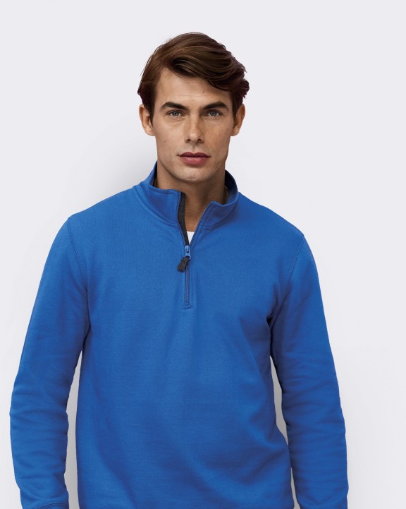 Sweater SOL'S Stan voor bedrukking &amp; borduring