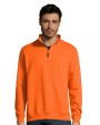 Sweater SOL'S Stan voor bedrukking &amp; borduring