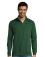 Sweater SOL'S Stan voor bedrukking &amp; borduring