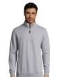 Sweater SOL'S Stan voor bedrukking &amp; borduring