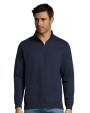 Sweater SOL'S Stan voor bedrukking &amp; borduring