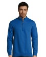 Sweat-shirt personnalisable SOL'S Stan