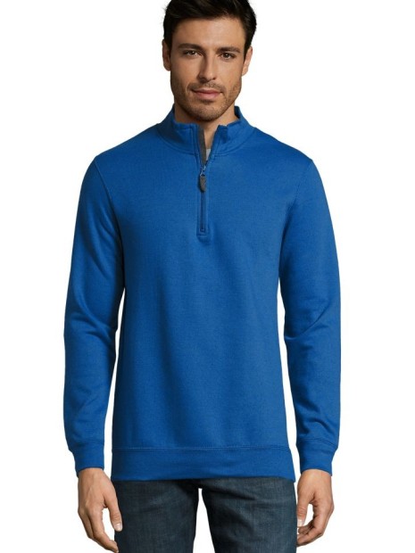 Sweat-shirts à personnaliser SOL'S Stan 