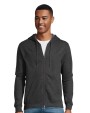 Sweater SOL'S Stone voor bedrukking &amp; borduring