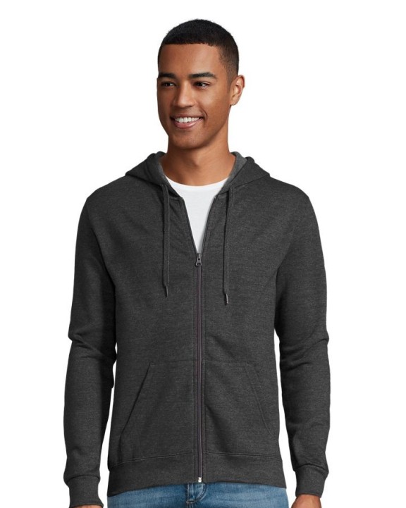 Sweater SOL'S Stone voor bedrukking &amp; borduring