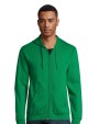 Sweater SOL'S Stone voor bedrukking &amp; borduring