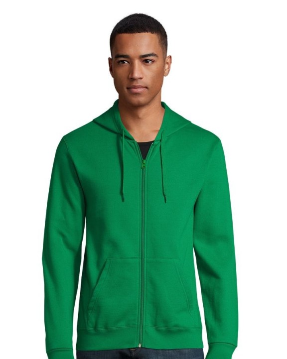 Sweater SOL'S Stone voor bedrukking &amp; borduring