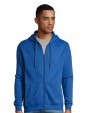 Sweater SOL'S Stone voor bedrukking &amp; borduring