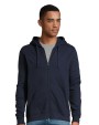 Sweater SOL'S Stone voor bedrukking &amp; borduring