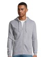 Sweater SOL'S Stone voor bedrukking &amp; borduring