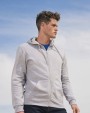 Sweater SOL'S Stone voor bedrukking &amp; borduring
