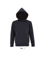 Sweater SOL'S Stone Kids voor bedrukking &amp; borduring